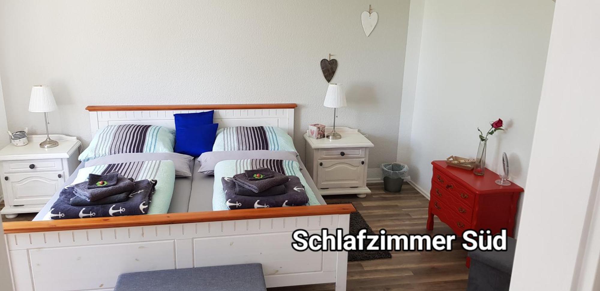 Ferienhaus Koemhuus Niebüll Exterior foto